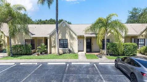 3648 NW 83rd Lane Sunrise FL 33351