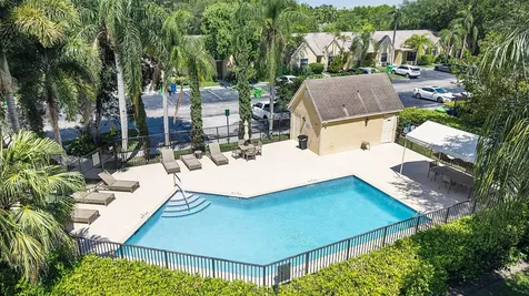 3648 NW 83rd Lane Sunrise FL 33351