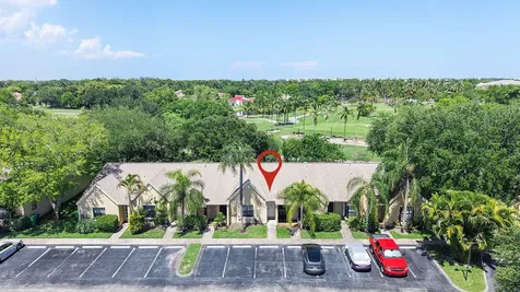 3648 NW 83rd Lane Sunrise FL 33351