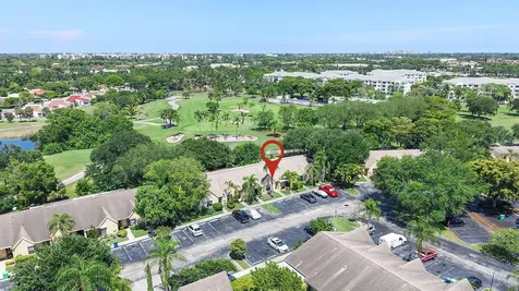 3648 NW 83rd Lane Sunrise FL 33351