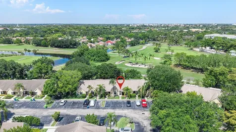 3648 NW 83rd Lane Sunrise FL 33351