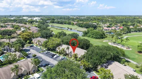 3648 NW 83rd Lane Sunrise FL 33351
