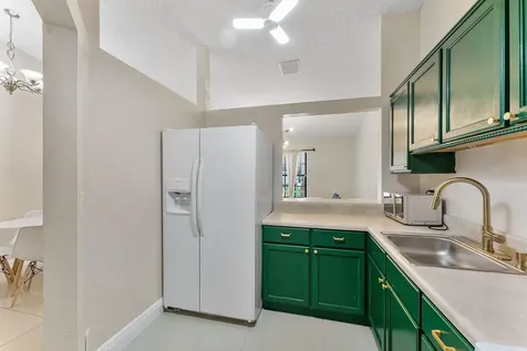 3648 NW 83rd Lane Sunrise FL 33351