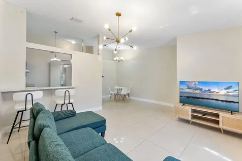 3648 NW 83rd Lane Sunrise FL 33351