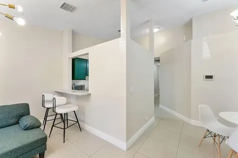 3648 NW 83rd Lane Sunrise FL 33351