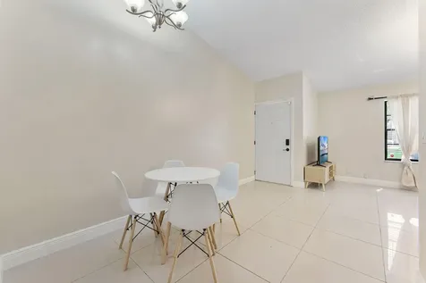 3648 NW 83rd Lane Sunrise FL 33351