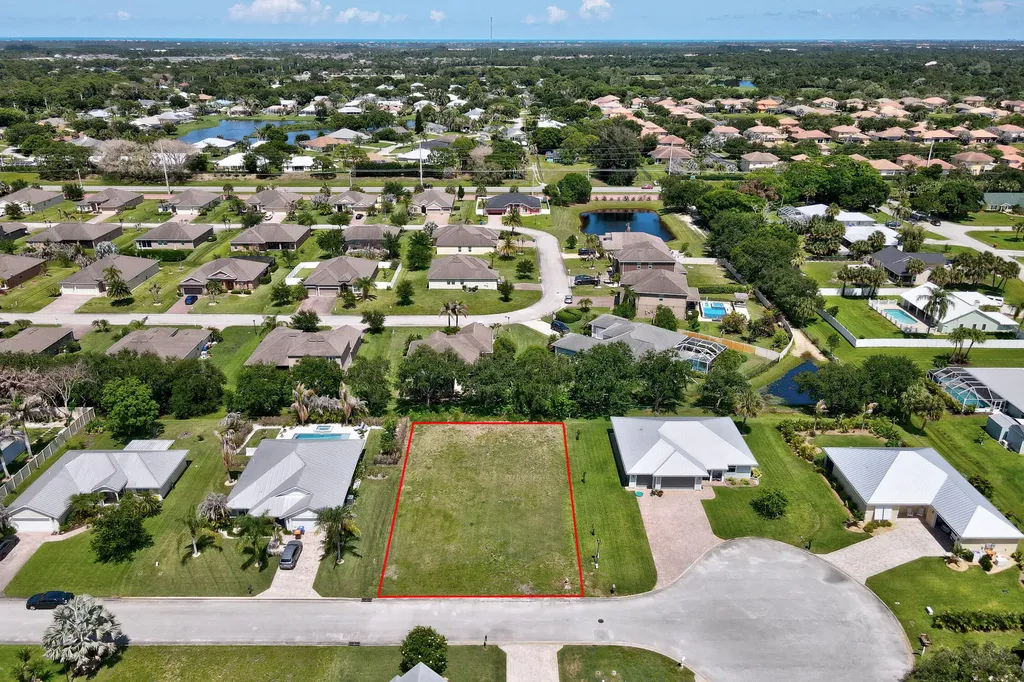6370 Tropical Way Vero Beach FL 32967