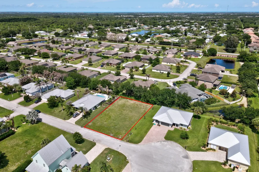 6370 Tropical Way Vero Beach FL 32967