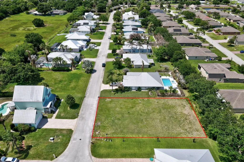 6370 Tropical Way Vero Beach FL 32967