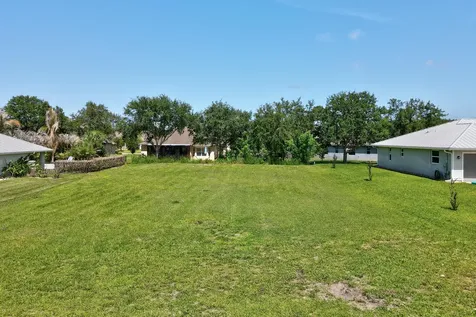6370 Tropical Way Vero Beach FL 32967