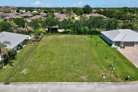 6370 Tropical Way Vero Beach FL 32967