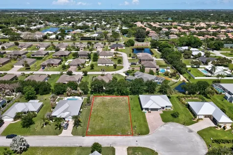 6370 Tropical Way Vero Beach FL 32967