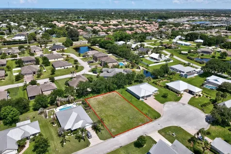 6370 Tropical Way Vero Beach FL 32967