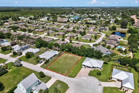 6370 Tropical Way Vero Beach FL 32967