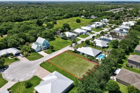 6370 Tropical Way Vero Beach FL 32967