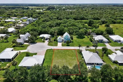 6370 Tropical Way Vero Beach FL 32967