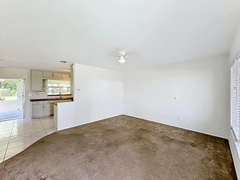 1719 SE Lullaby Terrace Port St Lucie FL 34952