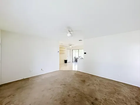 1719 SE Lullaby Terrace Port St Lucie FL 34952