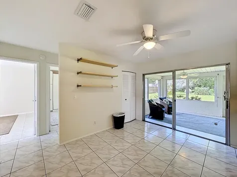 1719 SE Lullaby Terrace Port St Lucie FL 34952