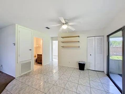 1719 SE Lullaby Terrace Port St Lucie FL 34952