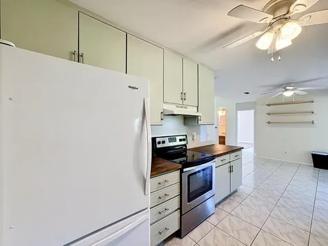 1719 SE Lullaby Terrace Port St Lucie FL 34952