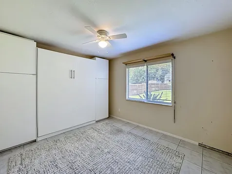 1719 SE Lullaby Terrace Port St Lucie FL 34952