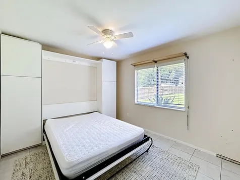 1719 SE Lullaby Terrace Port St Lucie FL 34952