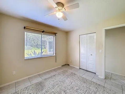 1719 SE Lullaby Terrace Port St Lucie FL 34952