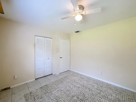 1719 SE Lullaby Terrace Port St Lucie FL 34952
