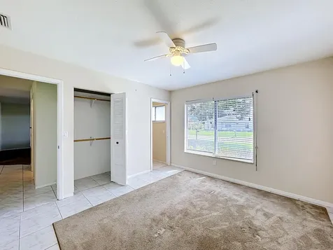 1719 SE Lullaby Terrace Port St Lucie FL 34952