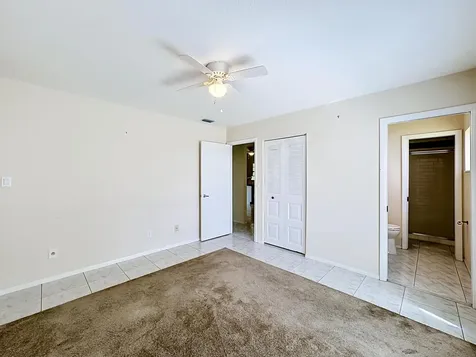 1719 SE Lullaby Terrace Port St Lucie FL 34952