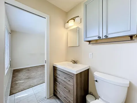1719 SE Lullaby Terrace Port St Lucie FL 34952