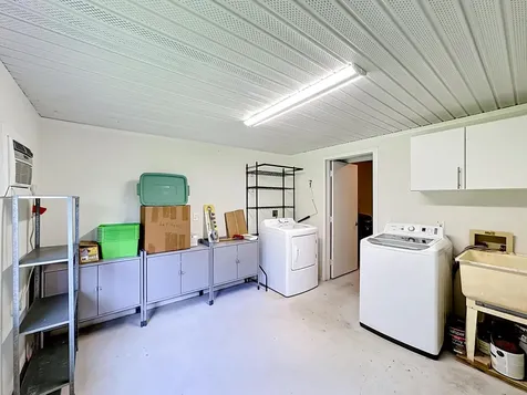 1719 SE Lullaby Terrace Port St Lucie FL 34952