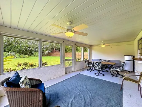 1719 SE Lullaby Terrace Port St Lucie FL 34952
