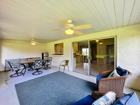 1719 SE Lullaby Terrace Port St Lucie FL 34952