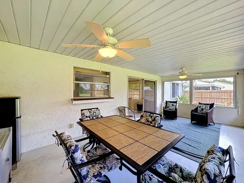 1719 SE Lullaby Terrace Port St Lucie FL 34952