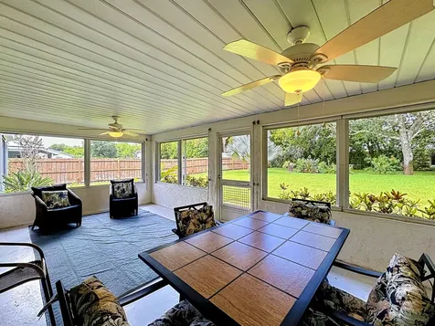 1719 SE Lullaby Terrace Port St Lucie FL 34952