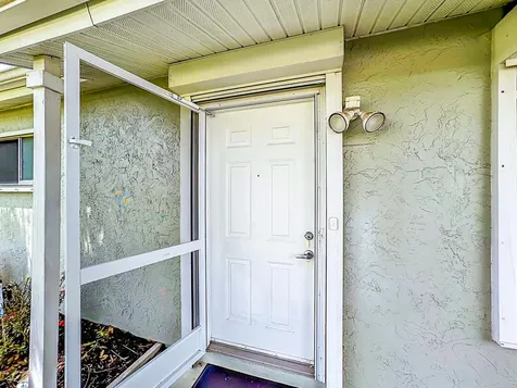 1719 SE Lullaby Terrace Port St Lucie FL 34952