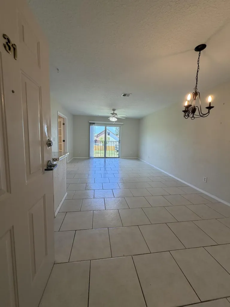 220 Columbia Drive Cape Canaveral FL 32920