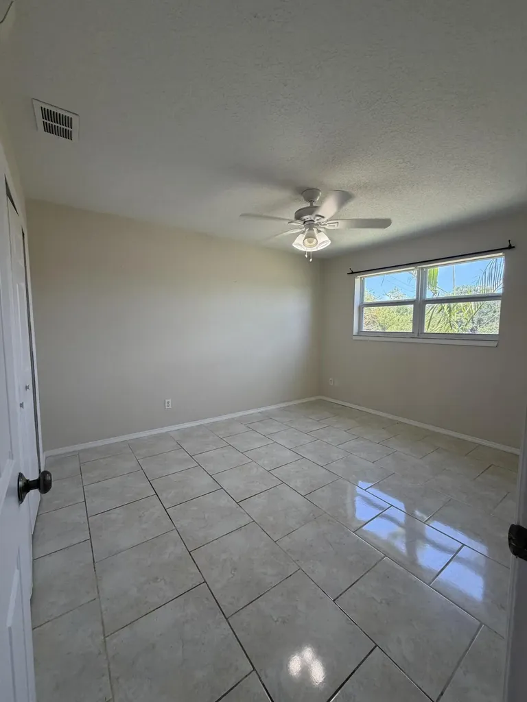 220 Columbia Drive Cape Canaveral FL 32920
