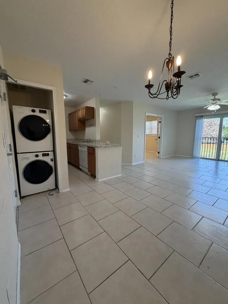220 Columbia Drive Cape Canaveral FL 32920