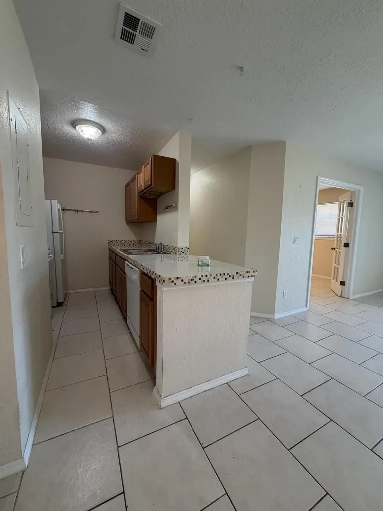 220 Columbia Drive Cape Canaveral FL 32920