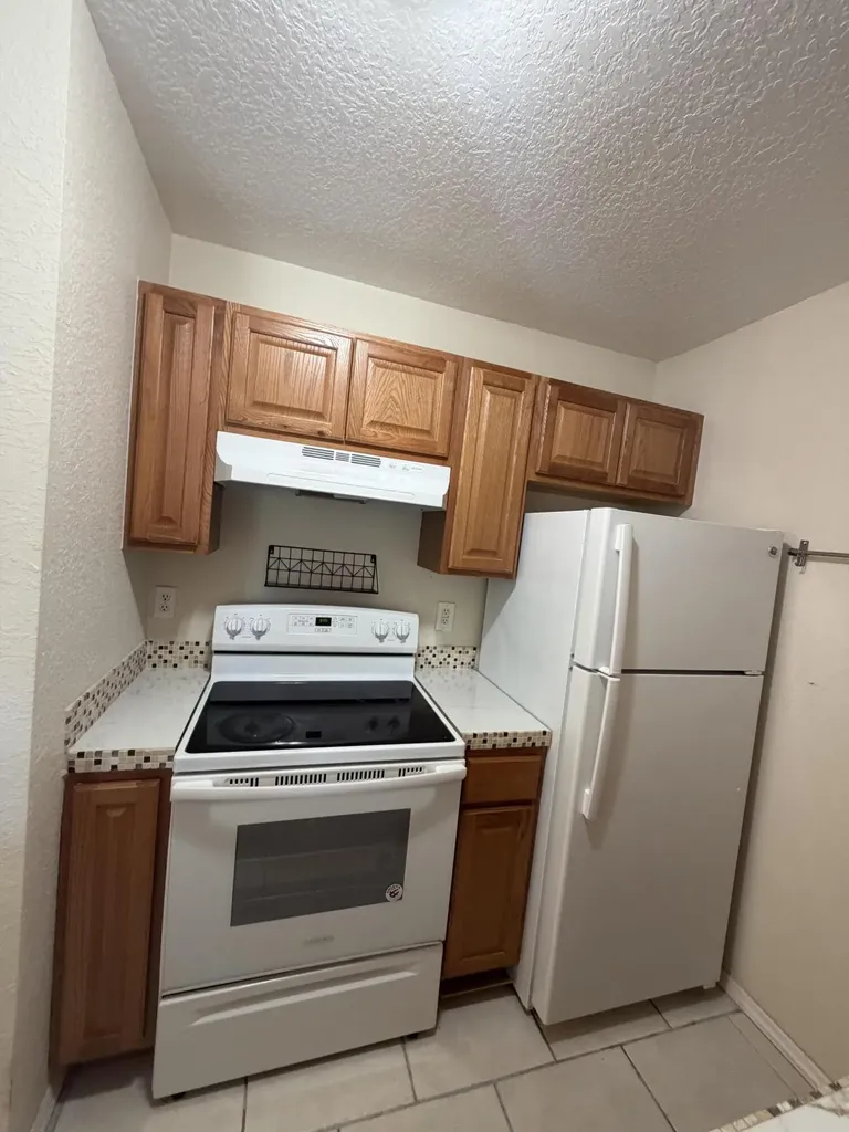 220 Columbia Drive Cape Canaveral FL 32920