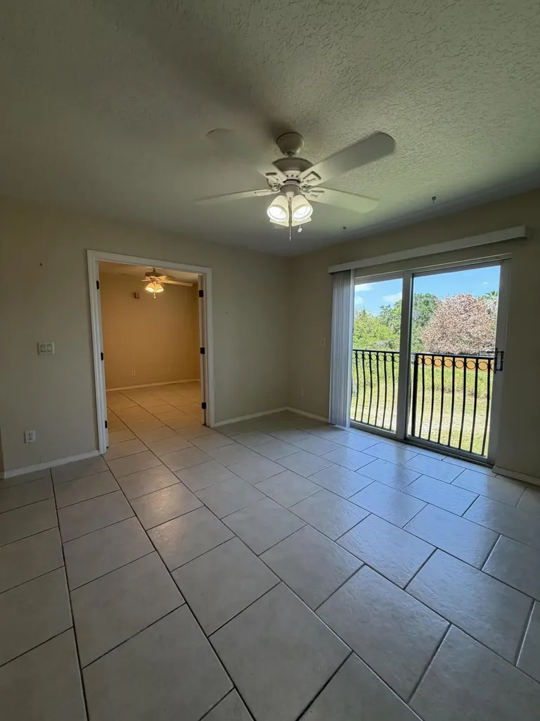 220 Columbia Drive Cape Canaveral FL 32920