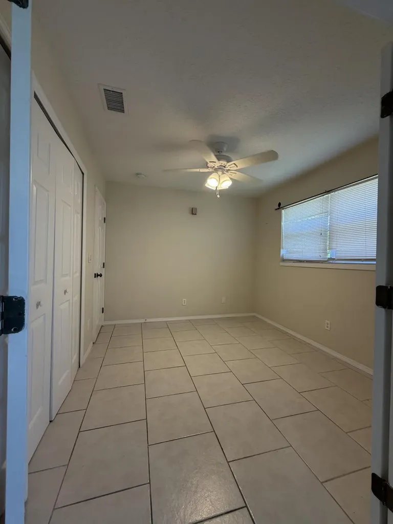 220 Columbia Drive Cape Canaveral FL 32920