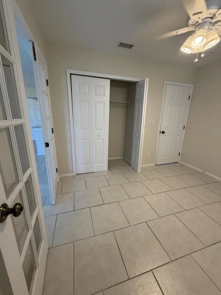 220 Columbia Drive Cape Canaveral FL 32920