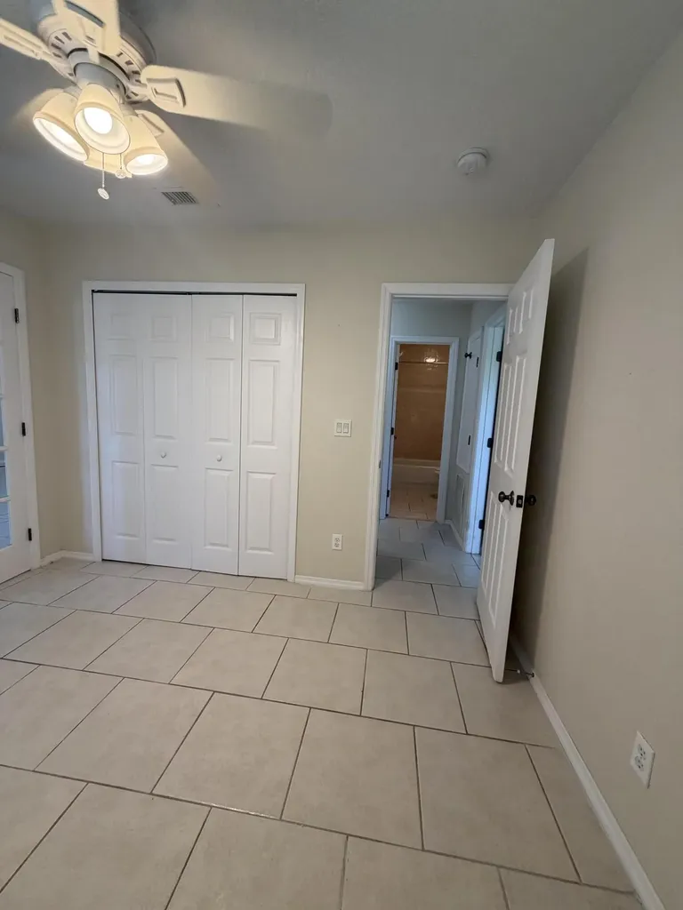 220 Columbia Drive Cape Canaveral FL 32920