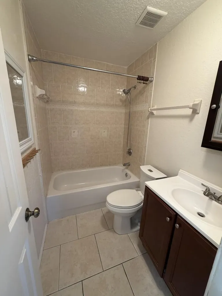 220 Columbia Drive Cape Canaveral FL 32920