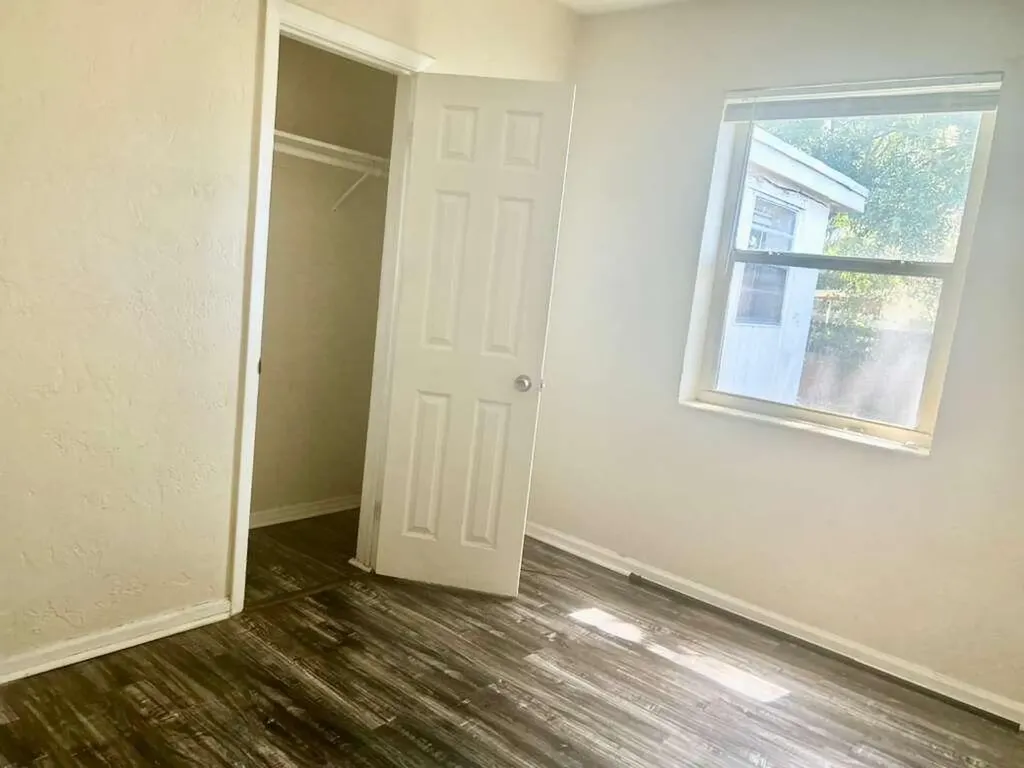 130 Carolina Avenue Fort Lauderdale FL 33312