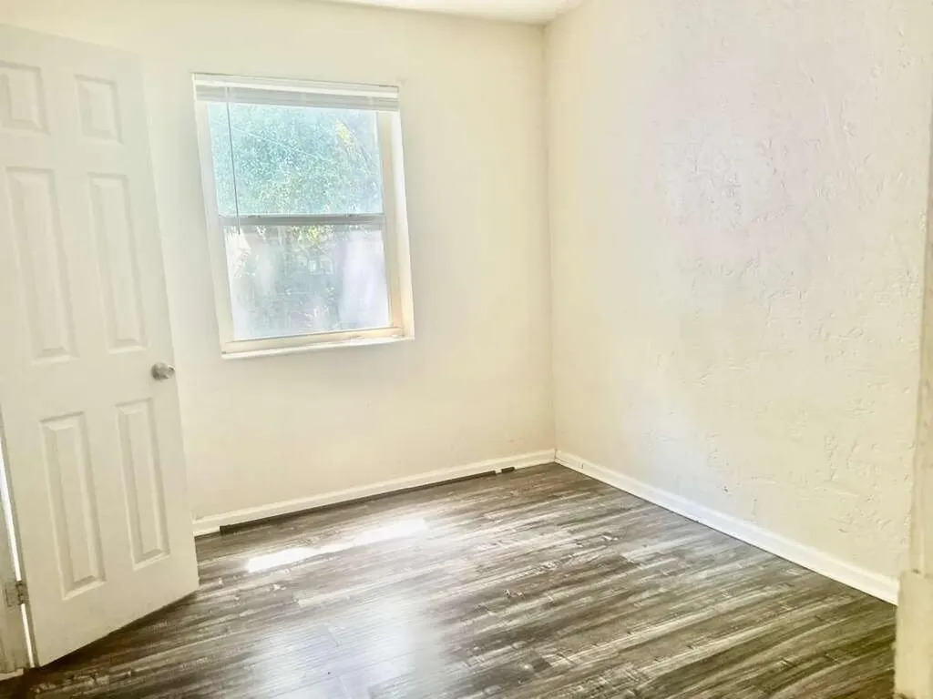 130 Carolina Avenue Fort Lauderdale FL 33312